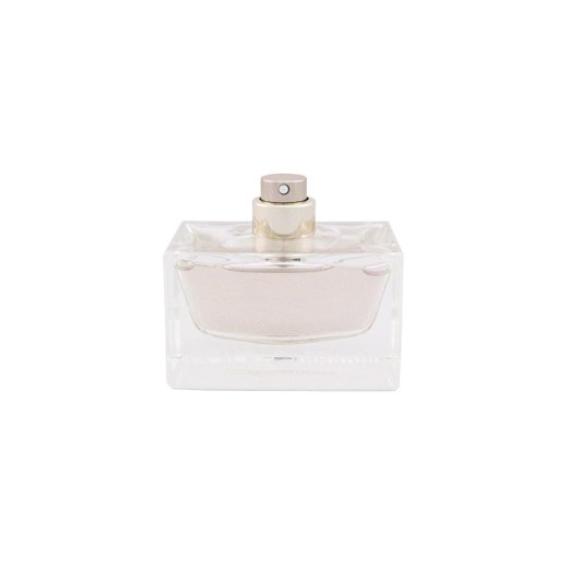 Dolce & Gabbana L Eau The One Woda toaletowa  50 ml spray TESTER perfumeria bialy ambra