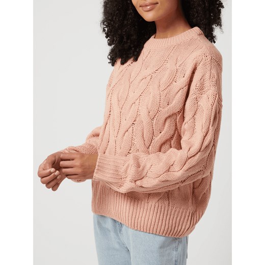 Sweter damski Vero Moda 