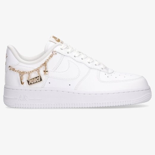 NIKE WMNS AIR FORCE 1 &#039;07 LX Nike 42 Sizeer