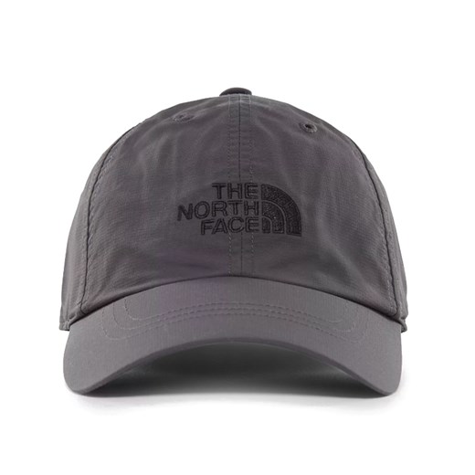 THE NORTH FACE HORIZON > T0CF7W0C5 The North Face S/M wyprzedaż streetstyle24.pl