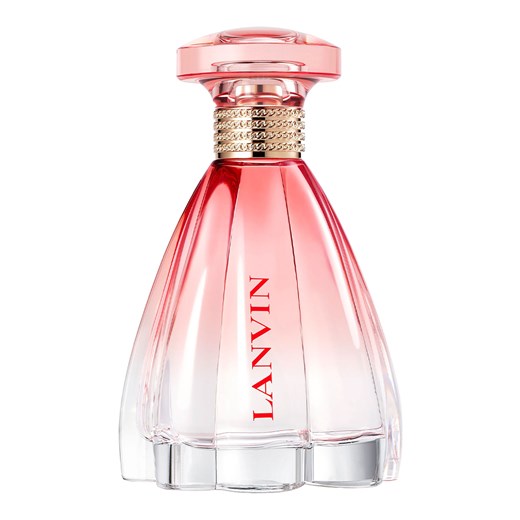 Lanvin Modern Princess Blooming woda toaletowa  90 ml TESTER Lanvin wyprzedaż Perfumy.pl