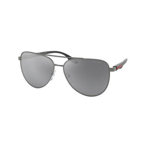 Okulary Przeciwsłoneczne Prada Sport PS 52WS DG107G eyewear24.net