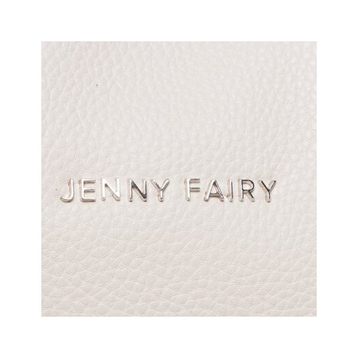 Plecak Jenny Fairy 