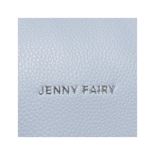 Plecak Jenny Fairy MJP-J-001-90-01 Jenny Fairy One size ccc.eu