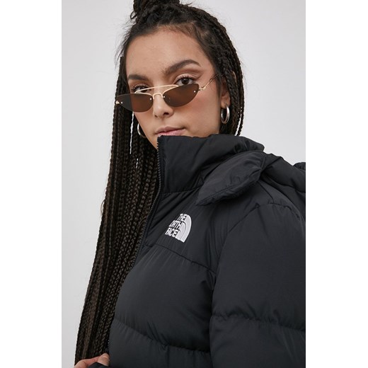 Kurtka damska The North Face casualowa 