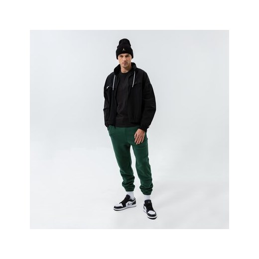 JORDAN SPODNIE M J ESS FLC PANT Nike M Sizeer okazyjna cena