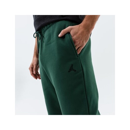 JORDAN SPODNIE M J ESS FLC PANT Nike M okazja Sizeer
