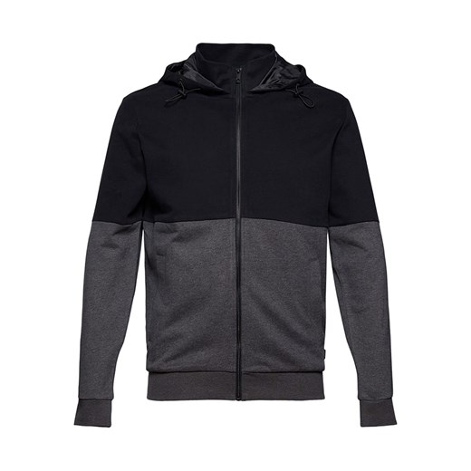 Bluza męska Esprit