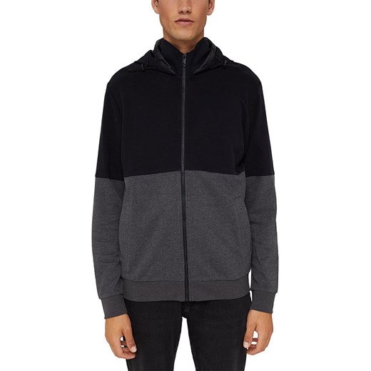 Bluza męska Esprit
