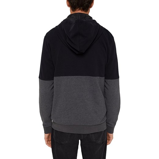 Bluza męska Esprit
