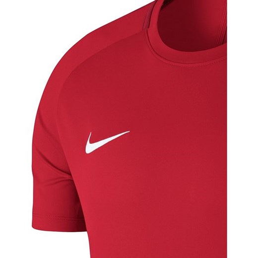 Koszulka męska Dry Academy 18 Nike Nike XXL okazja SPORT-SHOP.pl