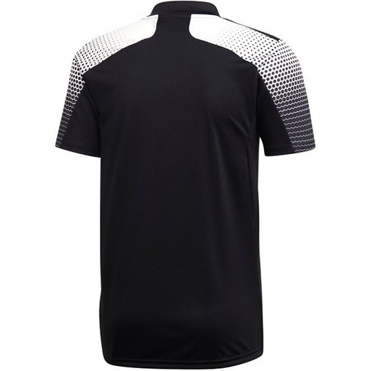 Koszulka męska Regista 20 Jersey Adidas L okazja SPORT-SHOP.pl