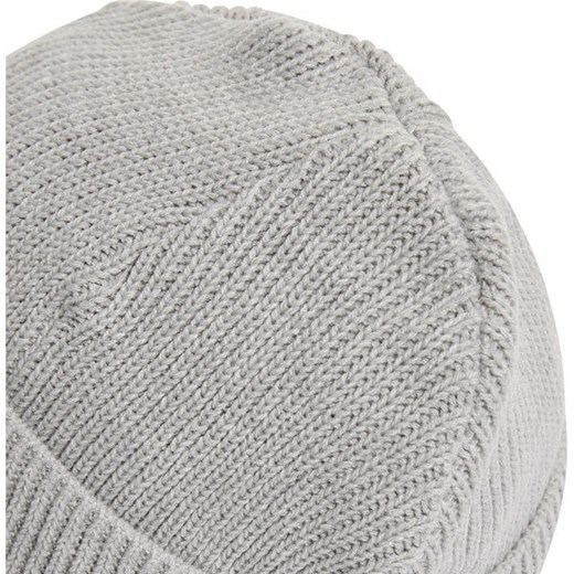 Czapka zimowa Performance Woolie Beanie Adidas L SPORT-SHOP.pl okazja