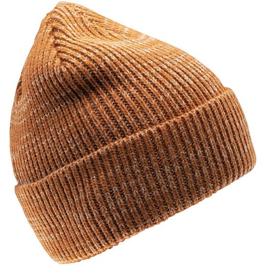 Czapka zimowa Liam Iguana Iguana One Size wyprzedaż SPORT-SHOP.pl