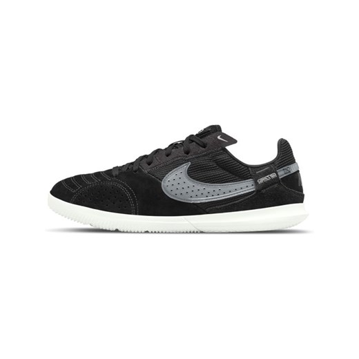 Buty sportowe dziecięce Nike