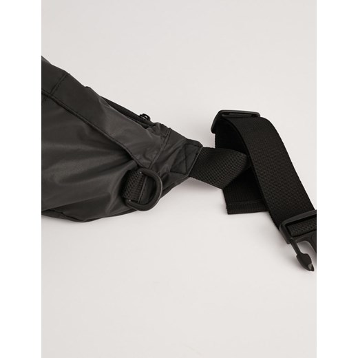 Saszetka WALPOLE Czarny - Diverse - Diverse okazja