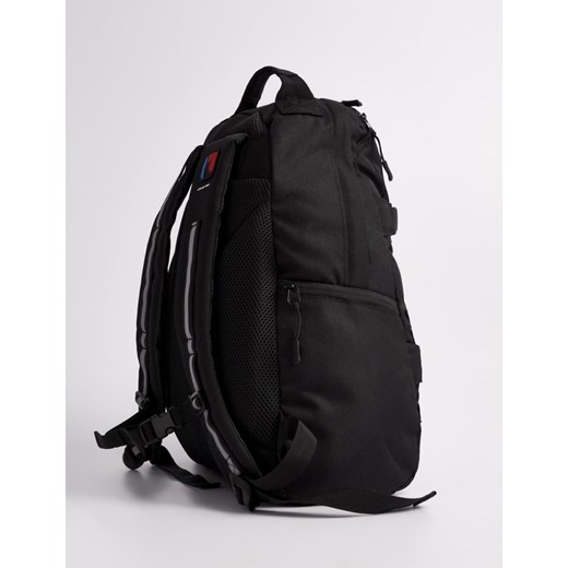 Plecak ACEVENTS Czarny - Diverse - okazja Diverse