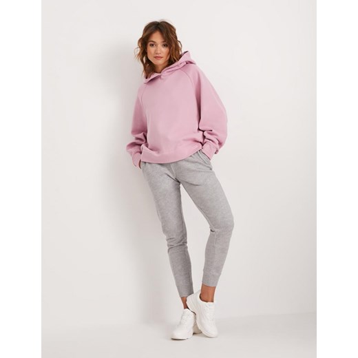 Bluza EVB 64 Róż XS Diverse L okazja Diverse