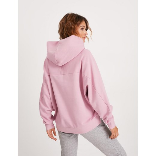 Bluza EVB 64 Róż XS Diverse M Diverse promocja