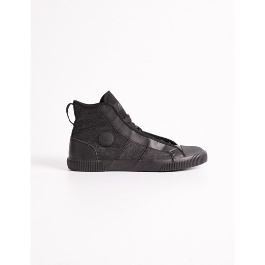 Buty DEXT TOFTY Czarny 42 43 wyprzedaż Diverse