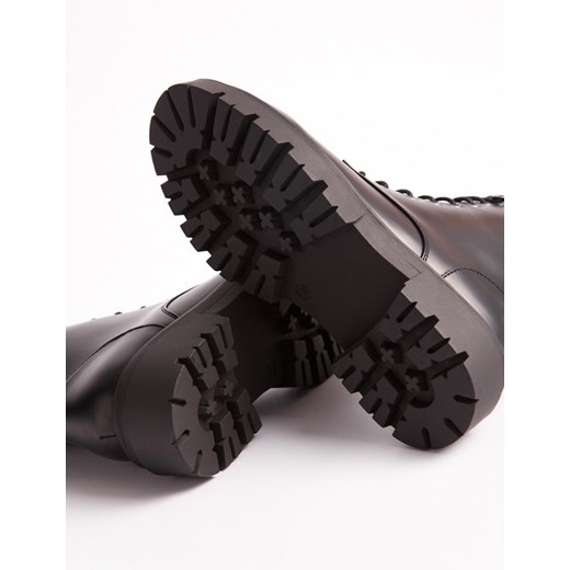 Buty ONIKA Czarny 36 Diverse 40 Diverse promocja