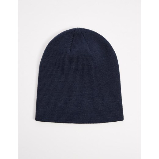 Czapka RAPIDS Granat - Diverse - Diverse