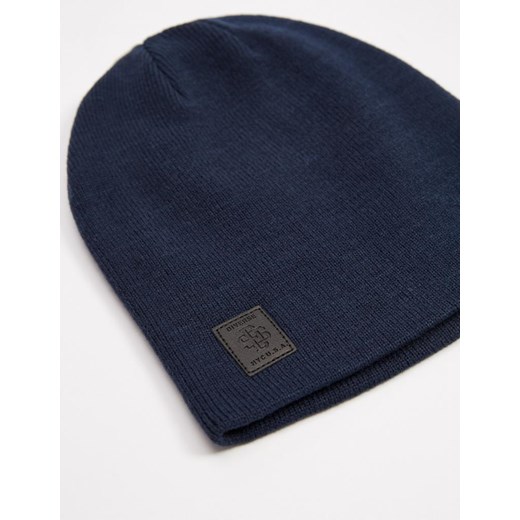 Czapka RAPIDS Granat - Diverse - Diverse