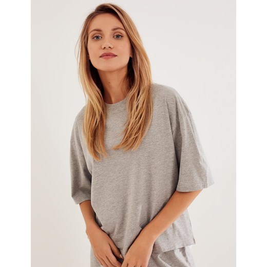 Homewear Set TANATO J. Szary Melanż S Diverse L Diverse