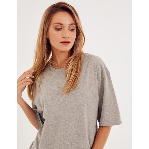 Homewear Set GODDIE J. Szary Melanż S Diverse L Diverse