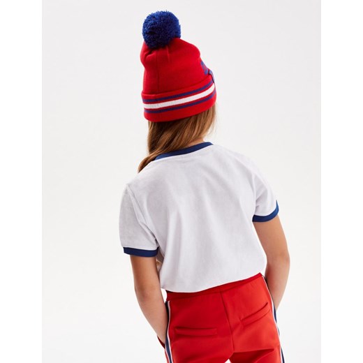 T-shirt chłopięce Diverse