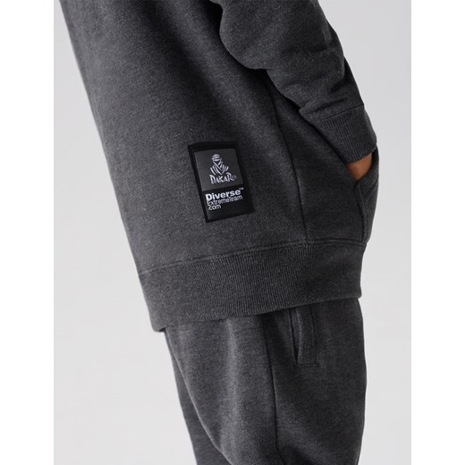 Bluza chłopięca