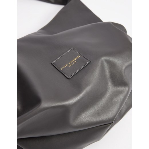 Torba MENILA Grafit - Diverse - Diverse