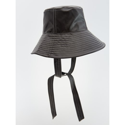 Reserved - Kapelusz bucket hat - Reserved  okazja Reserved