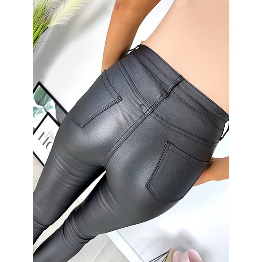 Spodnie damskie Modnakiecka.pl 