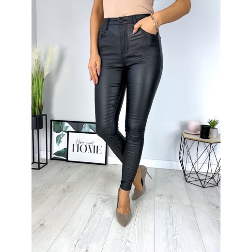 Spodnie damskie Modnakiecka.pl 