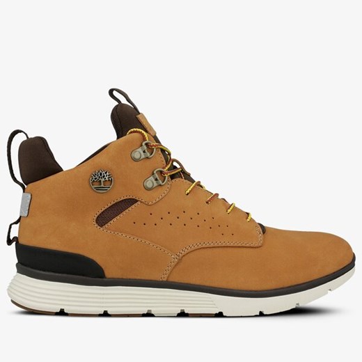 TIMBERLAND KILLINGTON HIKER CHUKKA Timberland 43,5 okazyjna cena galeriamarek.pl