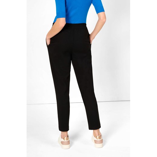 Spodnie damskie ORSAY casual