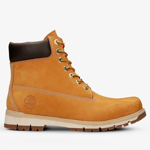 TIMBERLAND RADFORD 6 BOOT WP Timberland 43,5 Symbiosis okazja