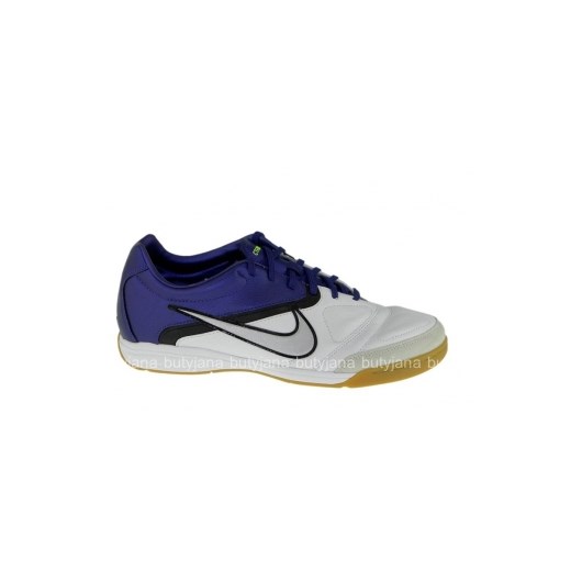 NIKE CTR360 LIBRETTO II IC 429534-105 www-butyjana-pl oryginalne
