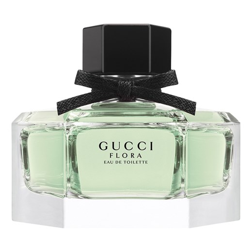 Gucci Flora  woda toaletowa  75 ml Gucci Perfumy.pl