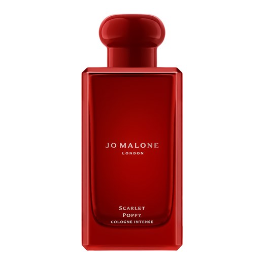 Perfumy unisex Jo Malone 