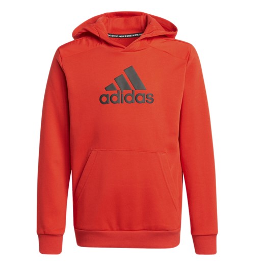 Bluza chłopięca Adidas 