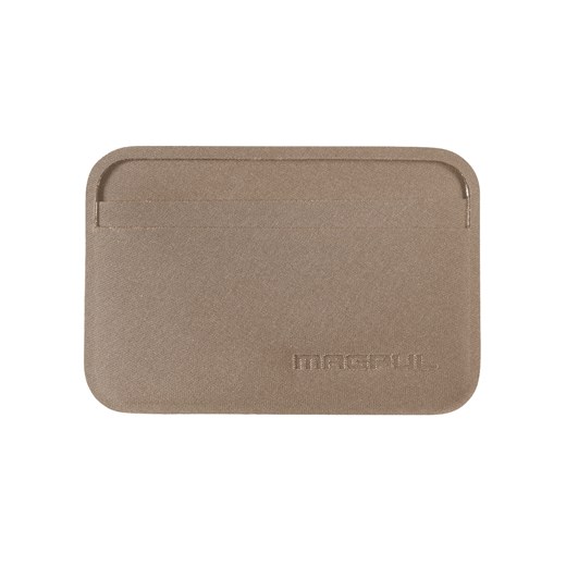 Portfel Magpul Daka Everyday Wallet - FDE (18367) SP Magpul Military.pl