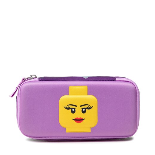 Piórnik LEGO - 3D Pencil Case 20027-2106 LEGO® Stars Lego eobuwie.pl