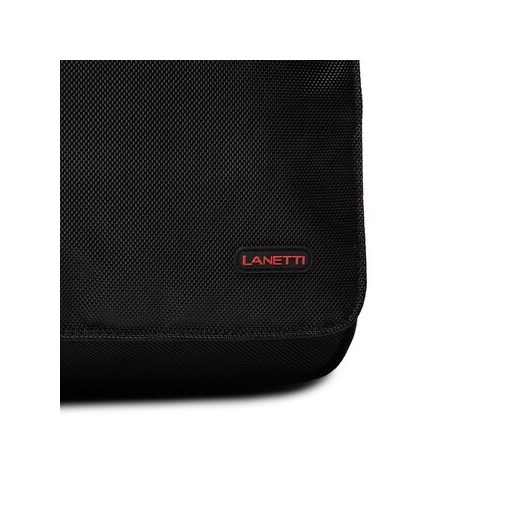 Torba męska Lanetti 
