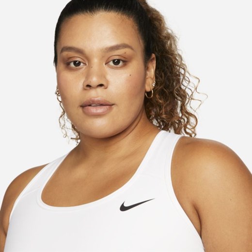 Biustonosz Nike