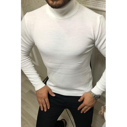 Sweter męski IVET 