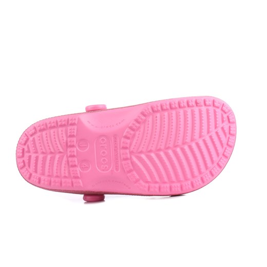 Crocs Damskie#Dziecięce Classic Glitter Clog K Crocs 37.5 wyprzedaż Office Shoes Polska
