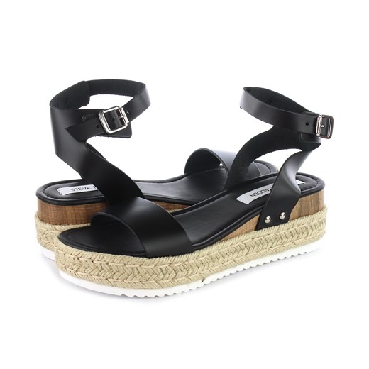 Steve Madden Damskie Chaser Steve Madden 39 okazja Office Shoes Polska