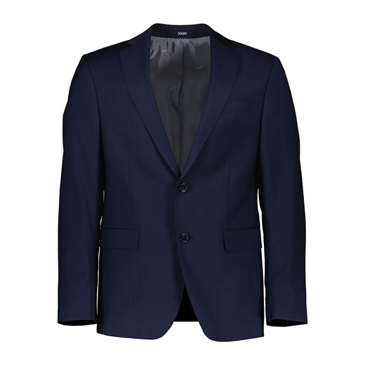 Wełniana marynarka w kolorze granatowym Joop! 102 okazyjna cena Limango Polska